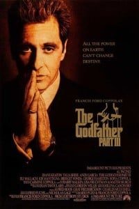 Download The Godfather: Part III (1990) Dual Audio {Hindi-English} 480p [500MB] || 720p [1.1GB]