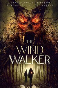 Download The Wind Walker (2020) (English) HDRip 480p [300MB] || 720p [800MB]