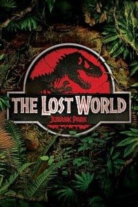 Download Jurassic Park: The Lost World (1997) {Hindi-English} 480p [350MB] || 720p [850MB]