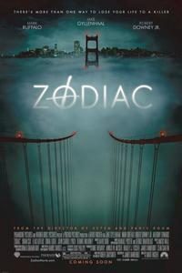 Download Zodiac (2007) Dual Audio (Hindi-English) BluRay 480p [450MB] || 720p [1GB]