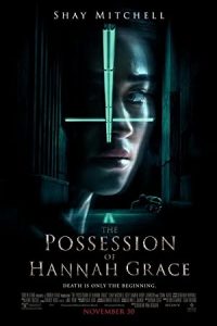 Download The Possession of Hannah Grace (2018) {Hindi-English} 480p [300MB] || 720p [800MB] || 1080p [1.6GB]