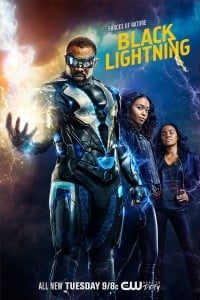 Download Black Lightning (Season 1 – 4) [S04E13 Added] {English With Subtitles} WeB-HD 720p [300MB]