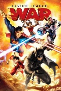 Download Justice League: War (2014) {English With Subtitles} 480p [250MB] || 720p [550MB] || 1080p [4GB]
