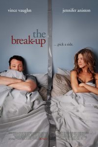 Download The Break-Up (2006) Dual Audio (Hindi-English) 480p [400MB] || 720p [1GB]