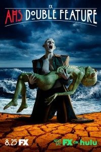Download American Horror Story (Season 1 – 10) [S10E08 Added] {English With Subtitles} 720p WeB-HD [300MB]