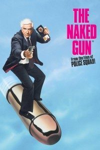 Download The Naked Gun: From the Files of Police Squad! (1988) Dual Audio {Hindi-English} 480p [350MB] || 720p [800MB] || 1080p [1.8GB]