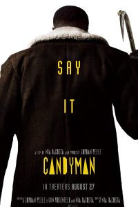 Download Candyman (2021) {English With Subtitles} 480p [250MB] || 720p [800MB] || 1080p [1.8GB]