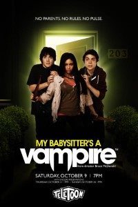 Download My Babysitter’s a Vampire (2010) {English With Subtitles} 480p [300MB] || 720p [600MB]