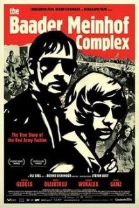 [18+] Download The Baader Meinhof Complex (2008) Hindi Dubbed (ORG) [Dual Audio] BluRay {English With Subtitles} 480p [450MB] || 720p [1.4GB]|| 1080p [3GB]