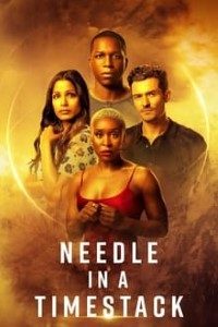 Download Needle in a Timestack (2021) {English With Subtitles} Web-DL 480p [300MB] || 720p [900MB] || 1080p [2.4GB]