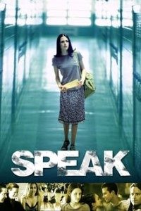 Download Speak (2004) {English With Subtitles} 480p [450MB] || 720p [900MB] || 1080p [1.5GB]
