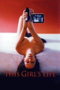18+Download This Girl’s Life (2003) DVDRIP English 480p [300MB] || 720p [800MB]