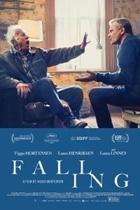 Download Falling (2020) {English With Subtitles} 480p [450MB] || 720p [999MB] || 1080p [2.1GB