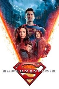 Download Superman and Lois (Season 1-3) [S03E05 Added] {English With Subtitles} 720p WeB-DL HD [280MB] || 1080p BluRay 10Bit HEVC [850MB]
