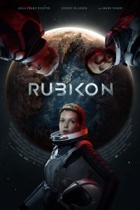 Download Rubikon (2022) {English With Subtitles} Web-DL 480p [300MB] || 720p [850MB] || 1080p [2.1GB]
