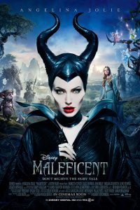 Download Maleficent (2014) Dual Audio (Hindi-English) 480p [350MB] || 720p [850MB] || 1080p [1.8GB]