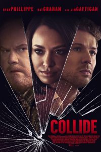 Download Collide (2022) {English With Subtitles} Web-DL 480p [250MB] || 720p [750MB] || 1080p [1.7GB]