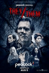 Download They/Them (2022) English ORG 1080p ll 720p ll 480p WEB-DL x264 [English with Subtitles]
