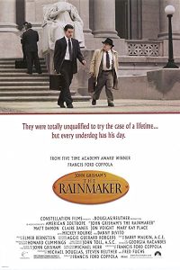 Download The Rainmaker (1997) Dual Audio {Hindi-English} WeB-DL HD 480p [400MB] || 720p [1GB] || 1080p [2.4GB]