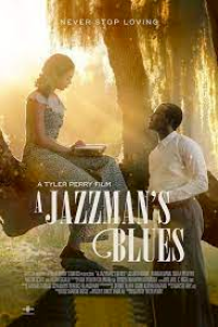 Download A Jazzman’s Blues (2022) {English With Subtitles} WEB-DL 480p [400MB] || 720p [1GB] || 1080p [2.6GB]