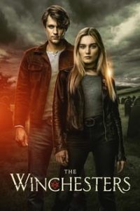 Download The Winchesters (Season 1) [S01E13 Added] {English With Subtitles} WeB-HD 720p [250MB] || 1080p [1GB]