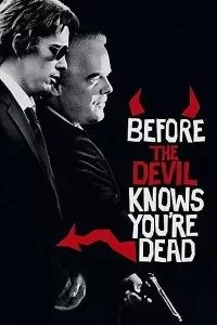 Download Before the Devil Knows You’re Dead (2007) {English With Subtitles} 480p [350MB] || 720p [950MB] || 1080p [2.24GB]