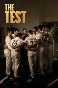 Download The Test A New Era for Australia’s Team (Season 1-2) Dual Audio {Hindi-English} Esubs WeB-DL 720p [400MB] || 1080p [1GB]