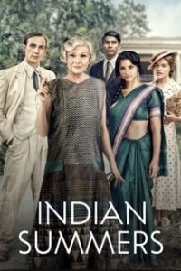 Download Indian Summers (Season 1) {Hindi Dubbed} WeB-DL 720p [350MB] || 1080p [1GB]