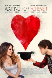Download Waiting for Forever (2010) Dual Audio (Hindi-English) 480p [300MB] || 720p [800MB]