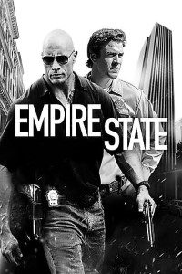 Download Empire State (2013) Dual Audio (Hindi-English) 480p [300MB] || 720p [850MB] || 1080p [1.7GB]