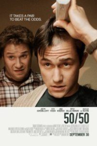 Download 50/50 (2011) {English With Subtitles} 480p [300MB] || 720p [800MB] || 1080p [1.92GB]