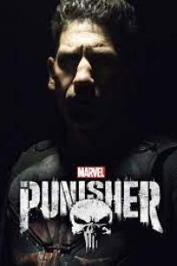 Download Marvel’s The Punisher (Season 1 – 2) {English With Subtitles} WeB-DL 720p [230MB] || 1080p [1.1GB]