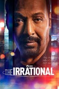 Download The Irrational (Season 1) [S01E05 Added] {English With Subtitles} WeB-HD 720p [350MB] || 1080p [850MB]