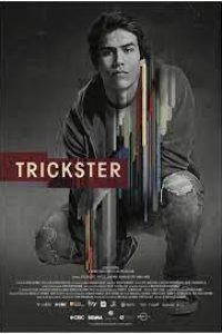 Download Trickster (Season 1) {English With Subtitles} WeB-DL 720p [360MB] || 1080p [890MB]