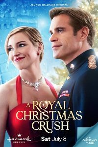 Download A Royal Christmas Crush (2023) {English With Subtitles} 480p [300MB] || 720p [700MB] || 1080p [1.5GB]