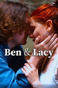 Download Ben & Lacy (2023) {English With Subtitles} 480p [400MB] || 720p [999MB] || 1080p [2.2GB]