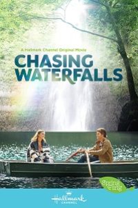 Download Chasing Waterfalls (2021) {English With Subtitles} 480p [300MB] || 720p [700MB] || 1080p [1.7GB]
