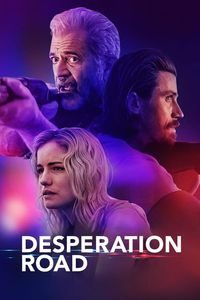 Download Desperation Road (2023) {English With Subtitles} WEB-DL 480p [310MB] || 720p [850MB] || 1080p [2GB]