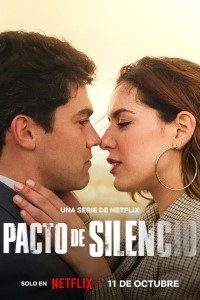 Download Pact of Silence (Season 1) Dual Audio {English-Spanish} WeB-DL 720p [350MB] || 1080p [800MB]