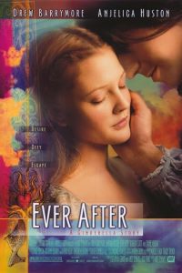 Download Ever After: A Cinderella Story (1998) {English With Subtitles} 480p [400MB] || 720p [999MB] || 1080p [2.5GB]