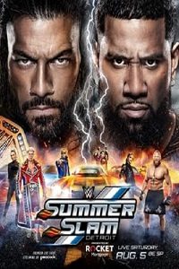 Download WWE SummerSlam (2023) {English With Subtitles} 480p [1GB] || 720p [2.5GB] || 1080p [5GB]