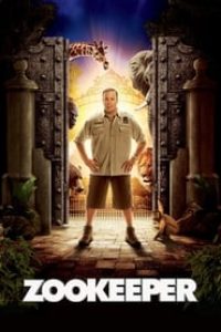 Download Zookeeper (2011) {English With Subtitles} 480p [260MB] || 720p [710MB] || 1080p [1.7GB]