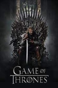 Download Game of Thrones (Season 1 – 3) Dual Audio {Hindi-English} BluRay 480p [180MB] || 720p [340MB] || 1080p [1.2GB]