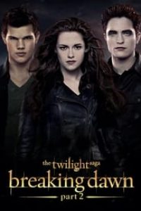 Download The Twilight Saga: Breaking Dawn – Part 2 (2012) {Hindi-English} 480p [395MB] || 720p [1GB] || 1080p [2.4GB]