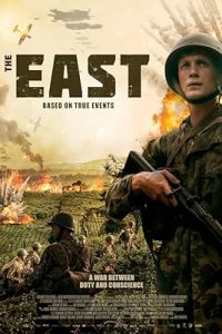 Download The East (2020) [HINDI Dubbed & DUTCH] BluRay 480p [590MB] || 720p [1.4GB]