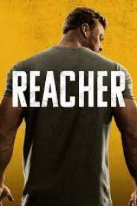 Download Reacher (Season 1-) Dual Audio {Hindi-English} WeB-DL 480p [160MB] || 720p [290MB] || 1080p [1GB]