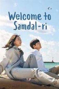 Download Welcome To Samdal-ri (Season 1) Kdrama [S01E04 Added] {Korean With English Subtitles} WeB-DL 720p [350MB] || 1080p [2GB]