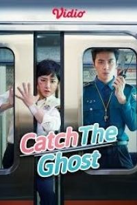 Download Catch the Ghost Season 1 (Hindi Audio) WeB-DL 720p [350MB] || 1080p [2GB]