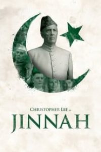 Download Jinnah (1998) {English With Subtitles} 480p [450MB] || 720p [950MB] || 1080p [2.9GB]