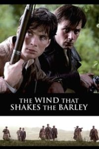 Download The Wind That Shakes the Barley (2006) {English With Subtitles} 480p [500MB] || 720p [1.2GB] || 1080p [3.2GB]